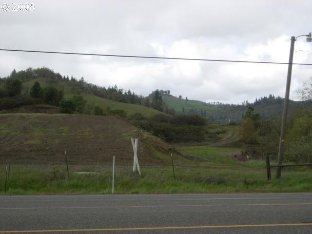 4094 NE Diamond Lake Blvd, Roseburg, OR 97470